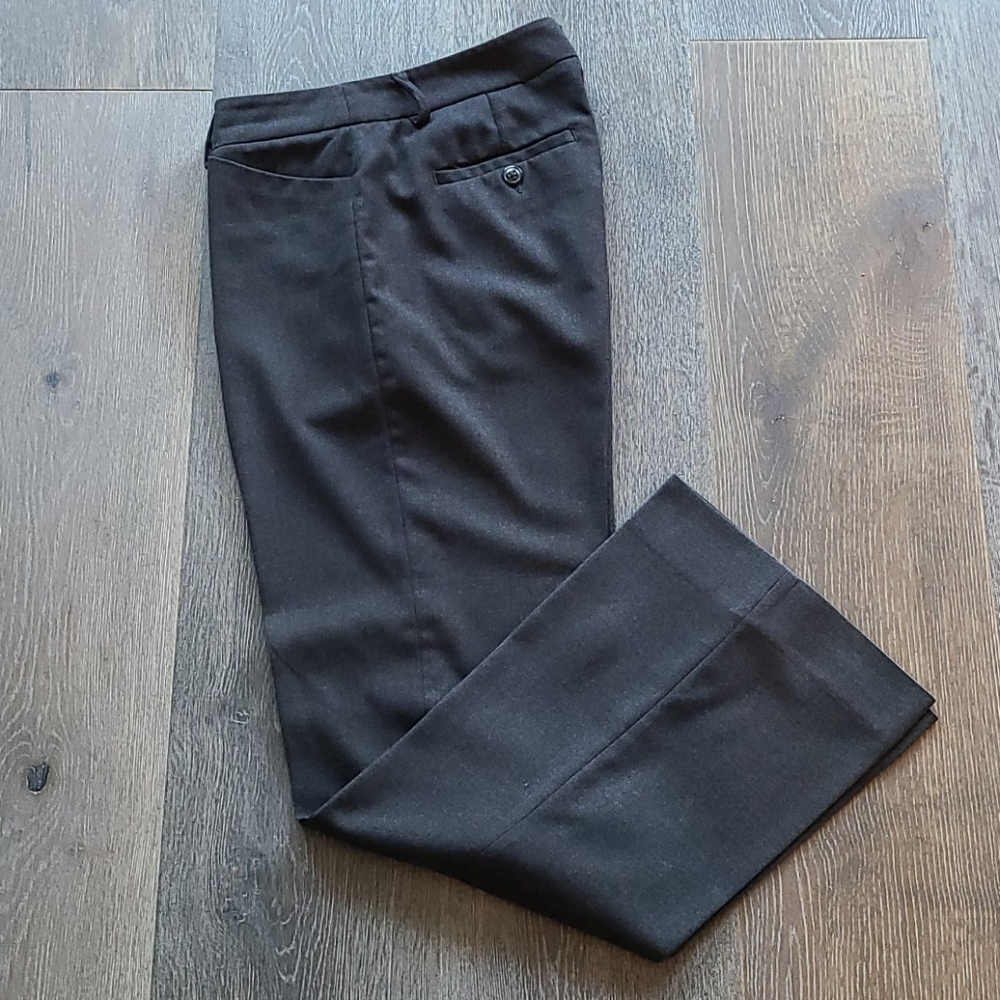 RW&Co Taylor Pant